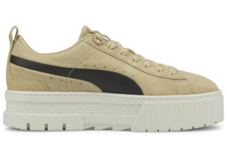 (WMNS) Mayze “Infuse”