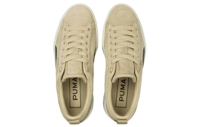 (WMNS) Mayze “Infuse”