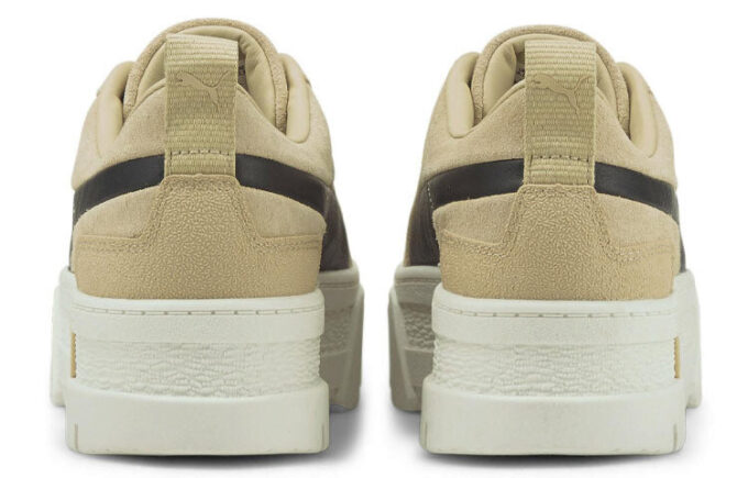 (WMNS) Mayze “Infuse”