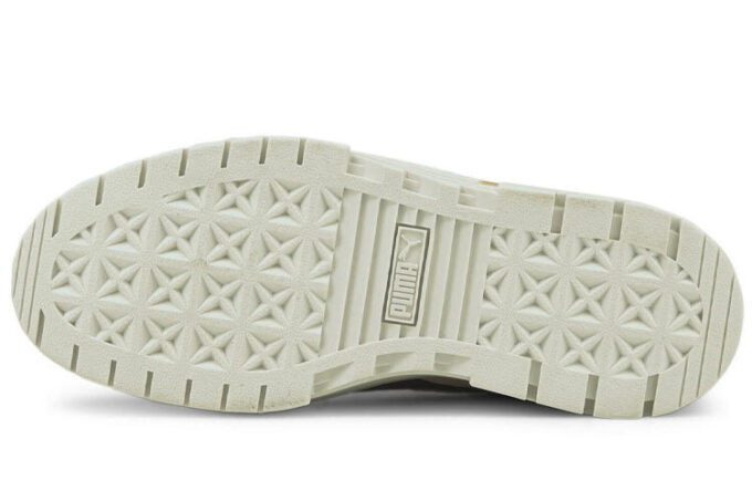 (WMNS) Mayze “Infuse”