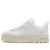 (WMNS) Mayze Infuse “White”