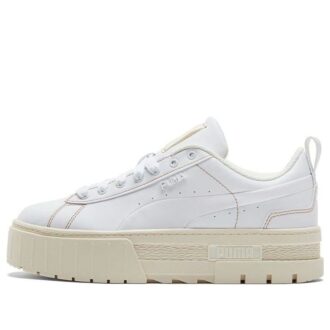 (WMNS) Mayze Infuse “White”