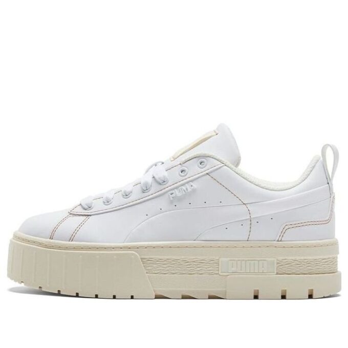 (WMNS) Mayze Infuse “White”