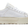 (WMNS) Mayze Infuse “White”