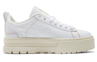 (WMNS) Mayze Infuse “White”