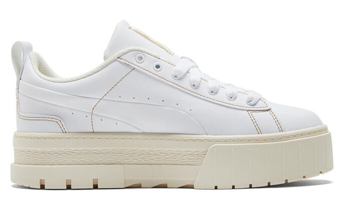(WMNS) Mayze Infuse “White”