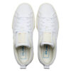 (WMNS) Mayze Infuse “White”