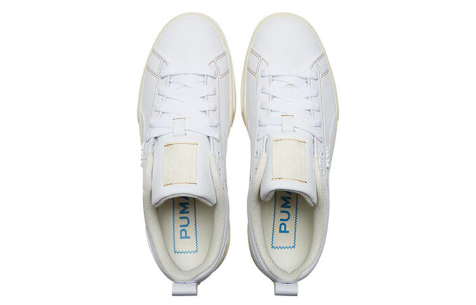 (WMNS) Mayze Infuse “White”