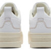 (WMNS) Mayze Infuse “White”