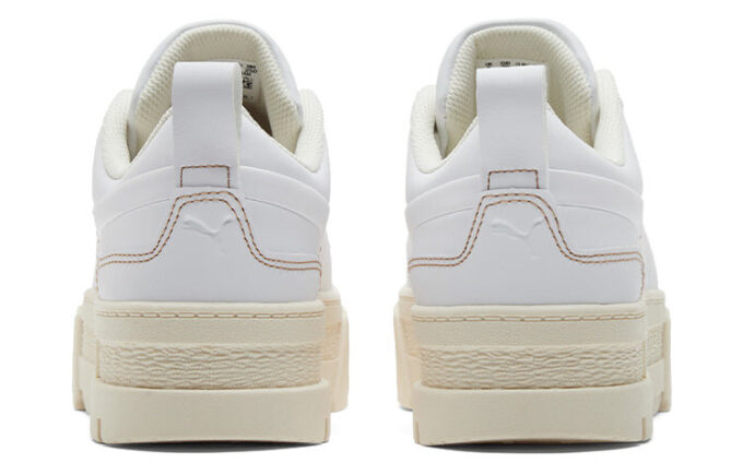 (WMNS) Mayze Infuse “White”