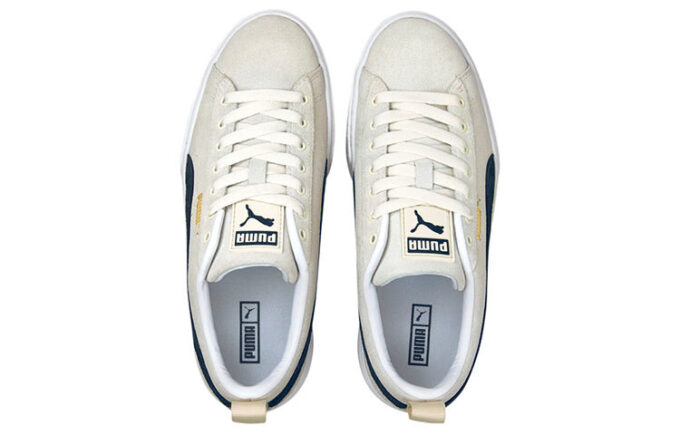 (WMNS) Mayze “Ivory Glow”