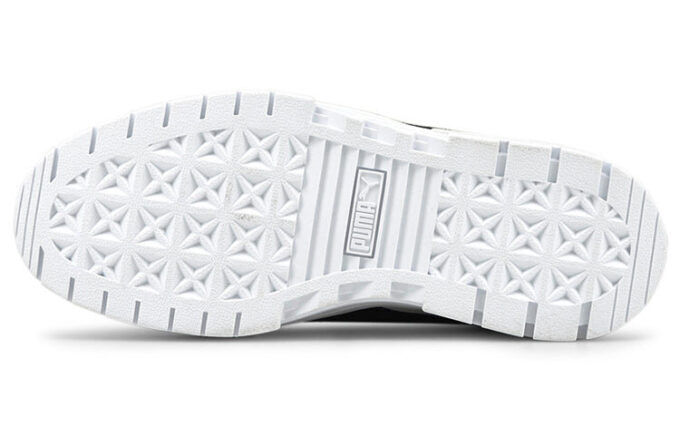 (WMNS) Mayze “Ivory Glow”