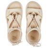 (WMNS) Mayze Laces Sandals “Granola”