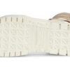 (WMNS) Mayze Laces Sandals “Granola”