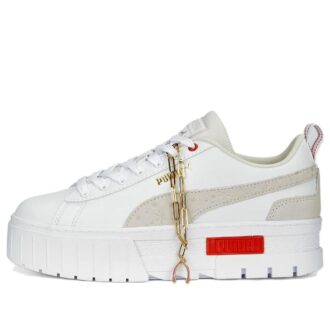 (WMNS) Mayze “Lucky Charm”