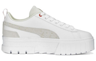 (WMNS) Mayze “Lucky Charm”