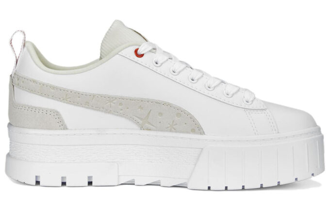 (WMNS) Mayze “Lucky Charm”