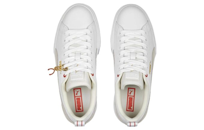 (WMNS) Mayze “Lucky Charm”