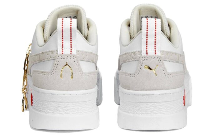 (WMNS) Mayze “Lucky Charm”