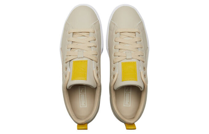 (WMNS) Mayze Luxe “Putty”