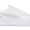 (WMNS) Mayze Luxe “White Mint”