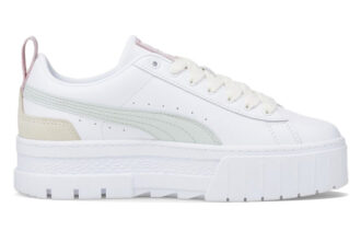 (WMNS) Mayze Luxe “White Mint”