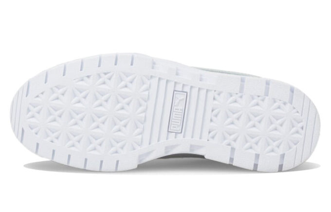 (WMNS) Mayze Luxe “White Mint”