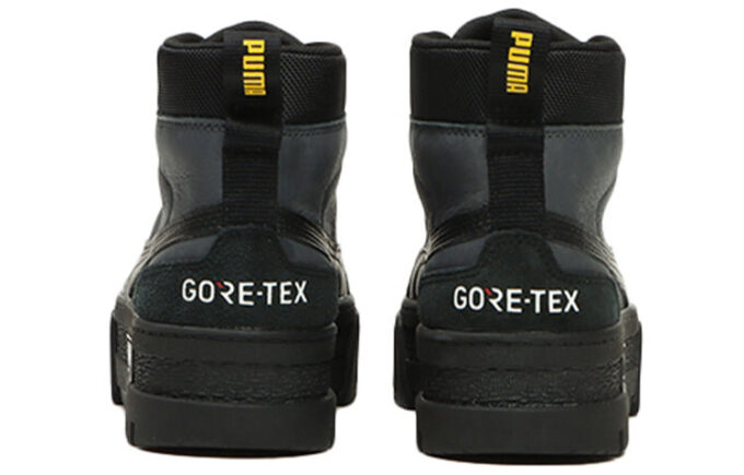 (WMNS) Mayze Mid Gtx