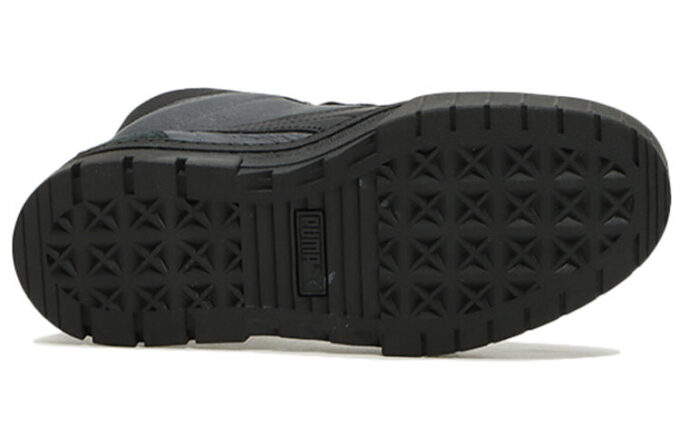 (WMNS) Mayze Mid Gtx