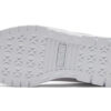 (WMNS) Mayze Mid “Triple White”