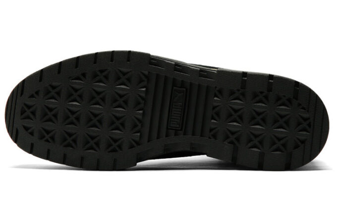 (WMNS) Mayze Mid Wtr Sneakers Khaki