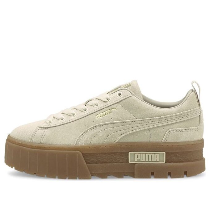 (WMNS) Mayze “Oatmeal”