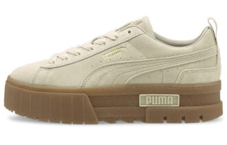 (WMNS) Mayze “Oatmeal”