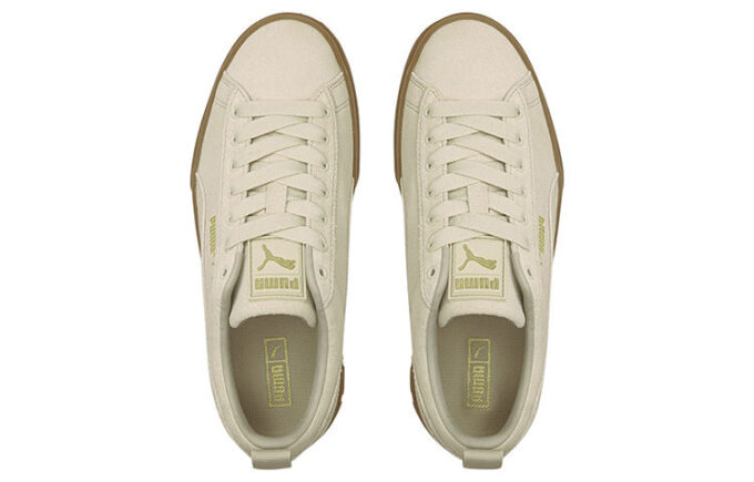 (WMNS) Mayze “Oatmeal”