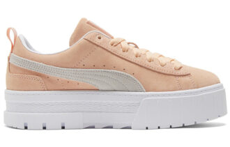 (WMNS) Mayze “Pink White”