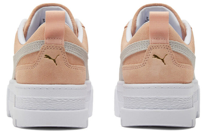 (WMNS) Mayze “Pink White”