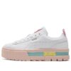 (WMNS) Mayze Pop “White Pink”