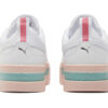(WMNS) Mayze Pop “White Pink”