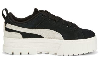 (WMNS) Mayze “Rare Teddy”