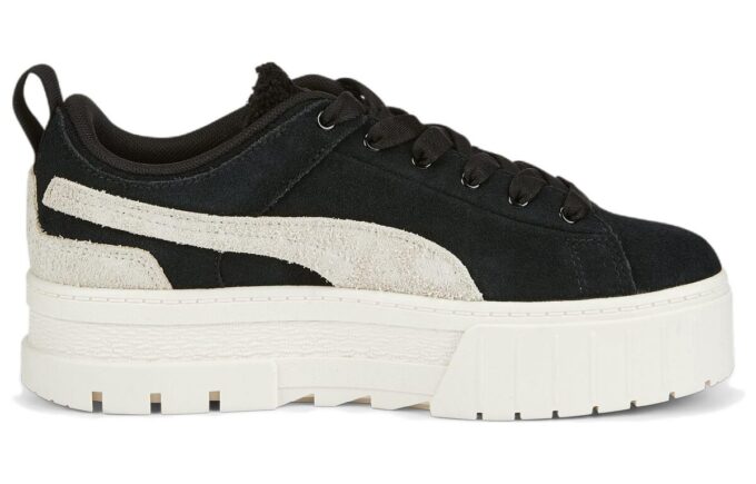 (WMNS) Mayze “Rare Teddy”