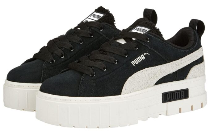 (WMNS) Mayze “Rare Teddy”