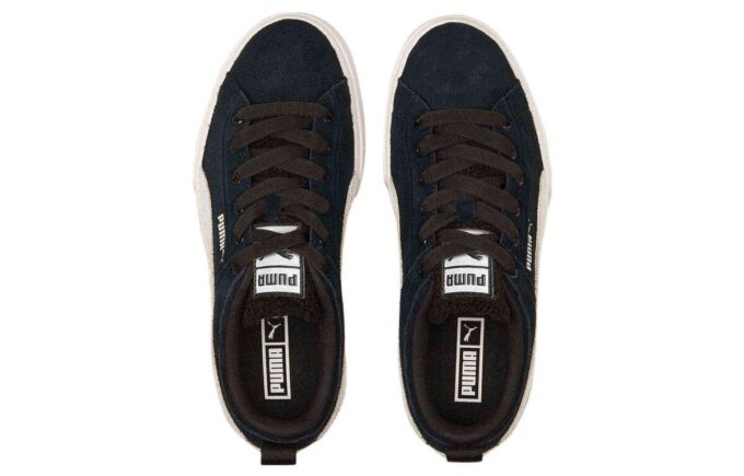 (WMNS) Mayze “Rare Teddy”