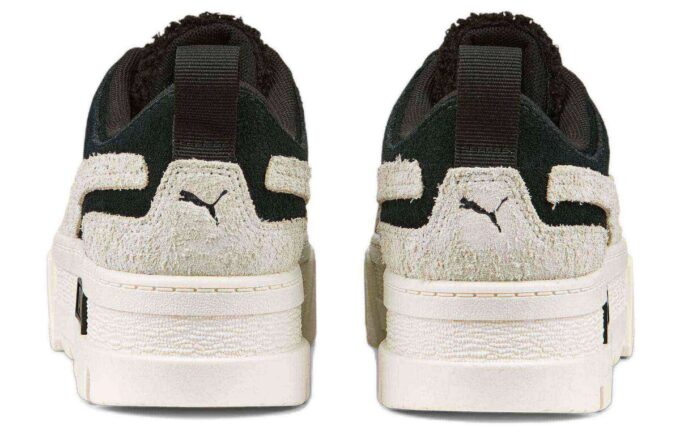 (WMNS) Mayze “Rare Teddy”