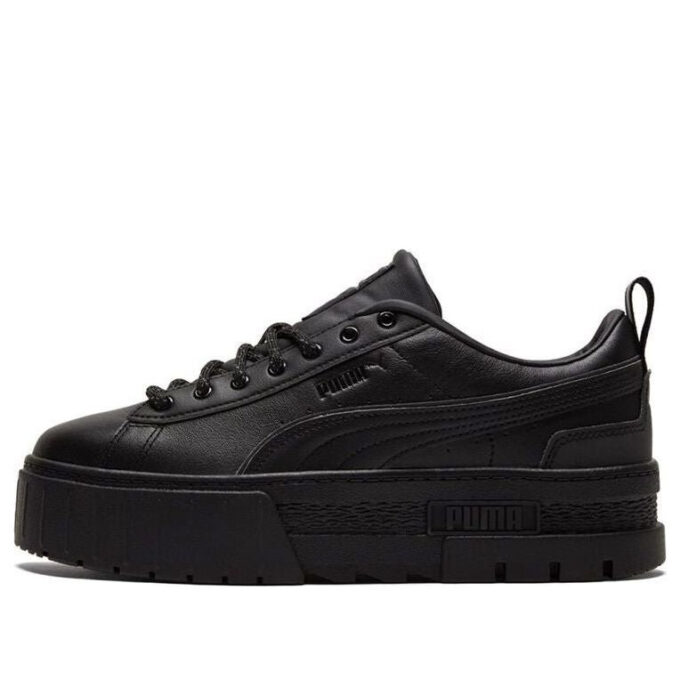 (WMNS) Mayze Reflective