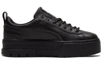 (WMNS) Mayze Reflective