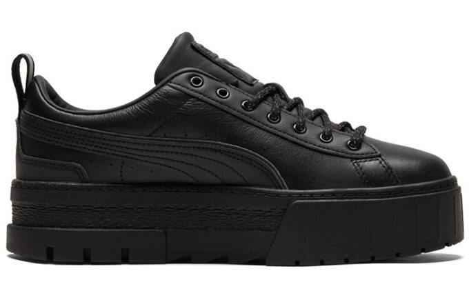 (WMNS) Mayze Reflective