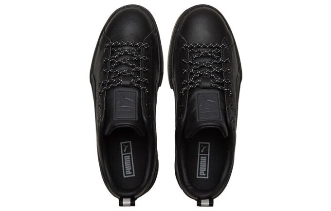 (WMNS) Mayze Reflective