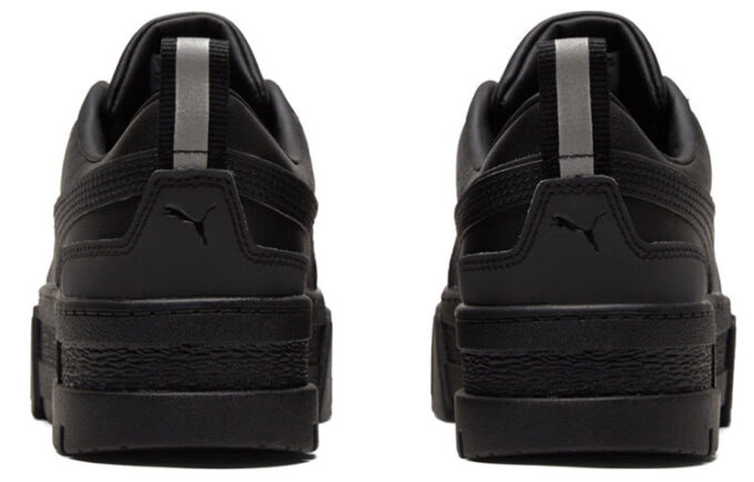 (WMNS) Mayze Reflective