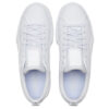 (WMNS) Mayze “Reflective – White Nimbus Cloud”