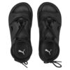 (WMNS) Mayze Sandal Laces “Black”